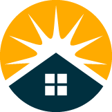 Berea Sunrooms
