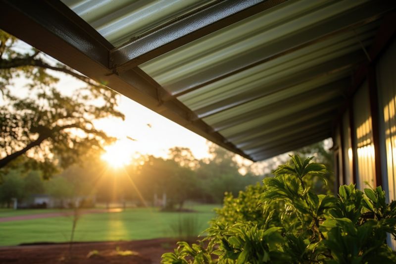 Who Does Sunroom Installations